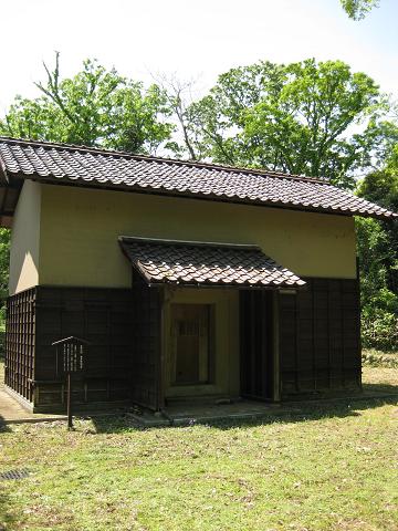 e0255748_1126411.jpg