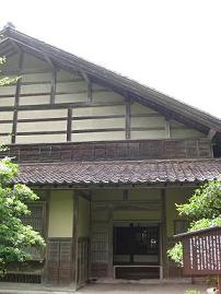 e0255748_1143255.jpg