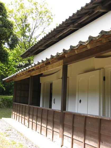 e0255748_119129.jpg