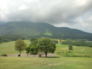 c0147652_10505777.jpg