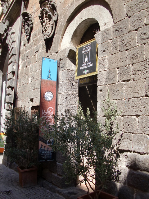 c0206352_1593056.jpg