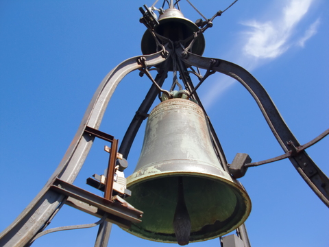 c0206352_22193.jpg