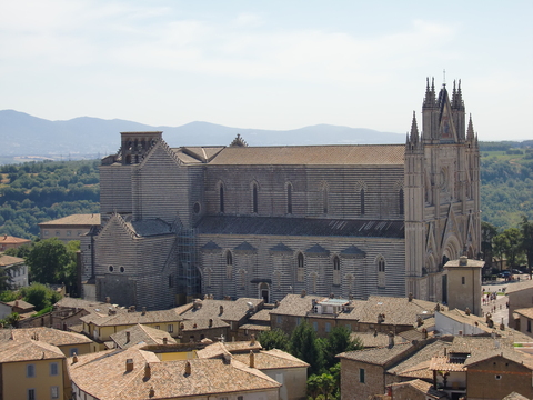 c0206352_265889.jpg
