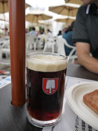 c0239954_73532.jpg