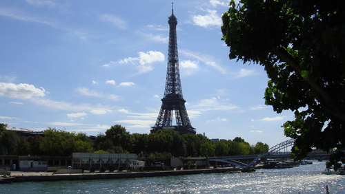 a0212656_7097.jpg