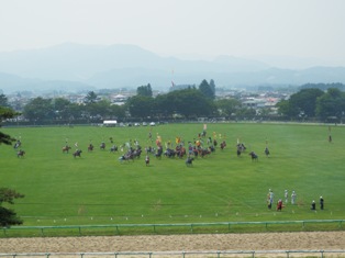 e0088256_01045.jpg
