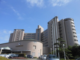 d0083265_2114263.jpg