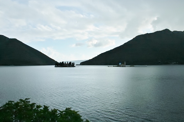 e0239565_0133259.jpg