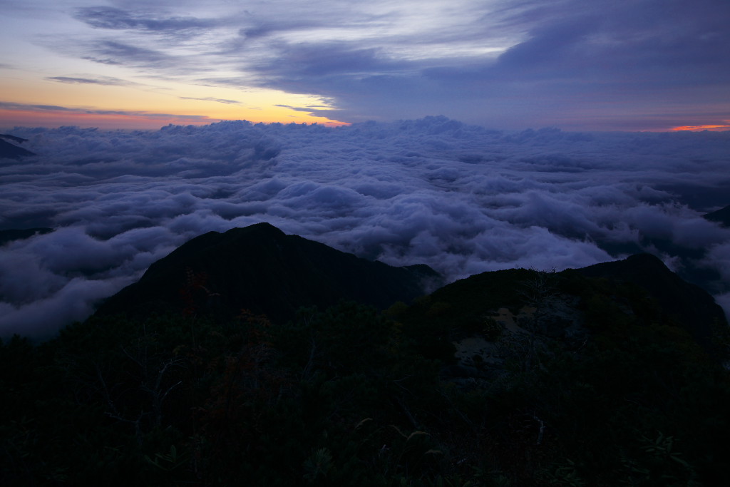 f0171065_12434137.jpg