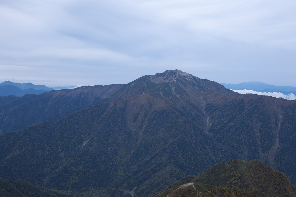 f0171065_1304573.jpg