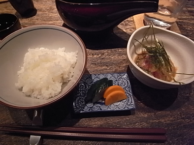 b0051666_8101772.jpg
