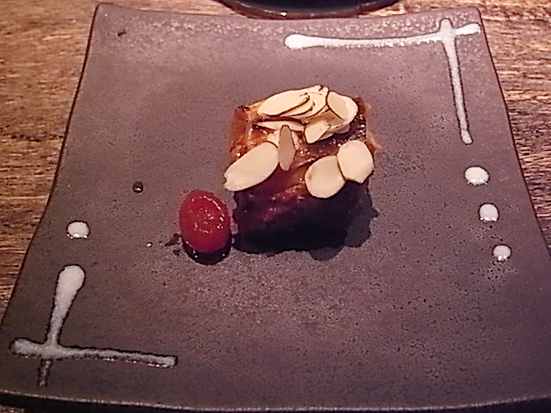 b0051666_822736.jpg