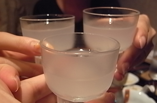 b0051666_86208.jpg