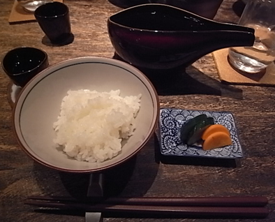 b0051666_892370.jpg