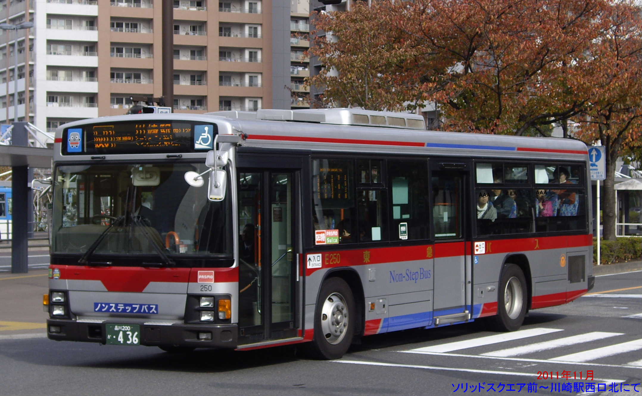 b0149766_9241612.jpg
