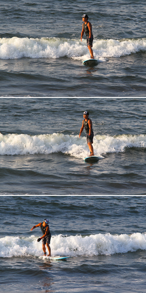 a0157069_88687.jpg