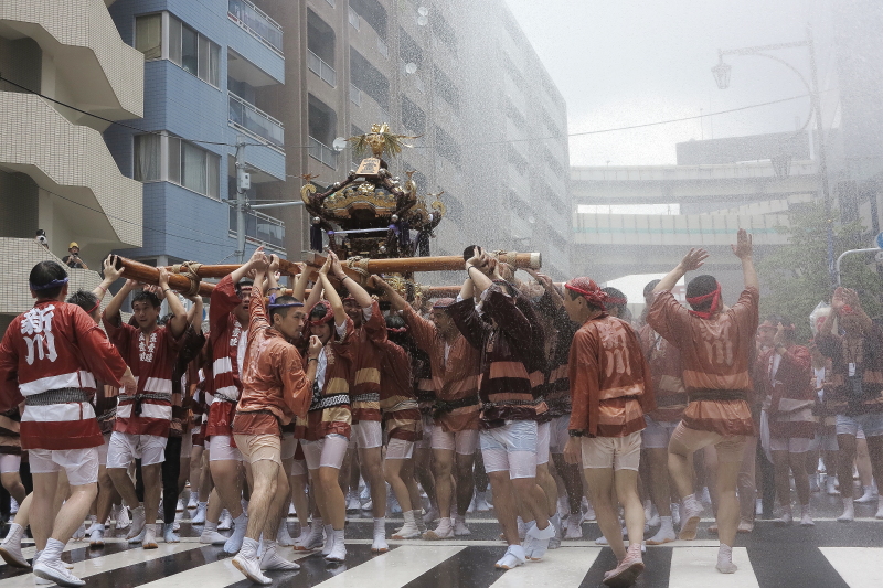 深川八幡祭り（３）_e0117969_20485830.jpg