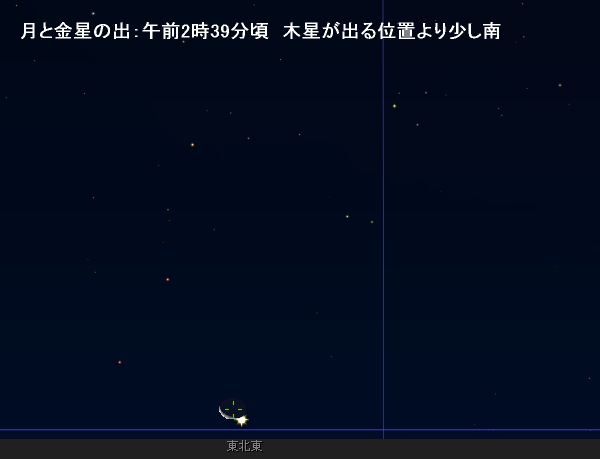 a0095470_13583848.jpg
