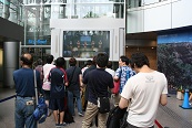 c0008771_23362364.jpg