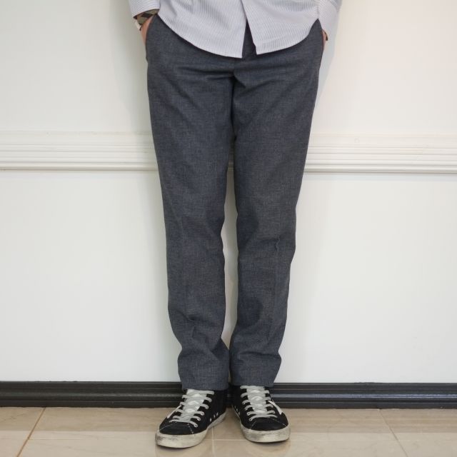 Maison Martin Margiela ~12AW~_e0152373_17383917.jpg