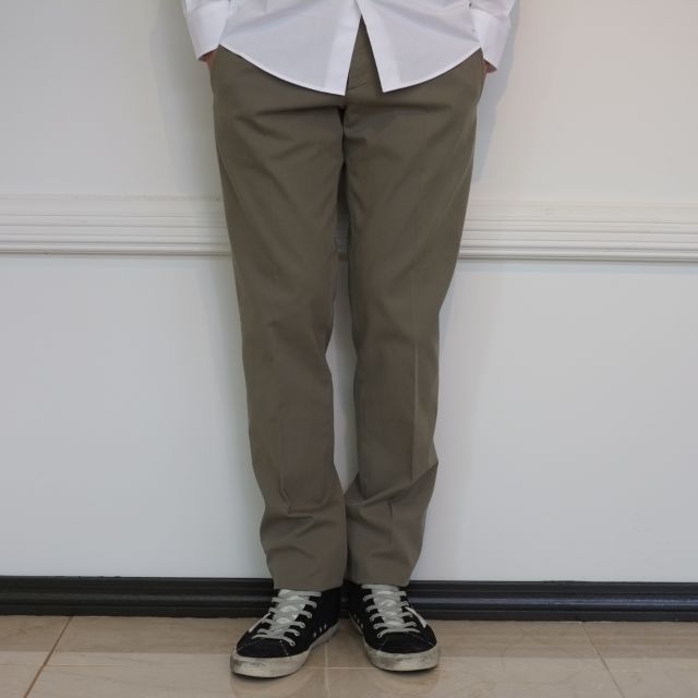 Maison Martin Margiela ~12AW~_e0152373_17534635.jpg