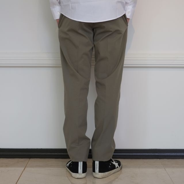 Maison Martin Margiela ~12AW~_e0152373_17535383.jpg
