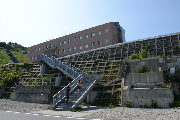 女川写真_e0171573_22224975.jpg