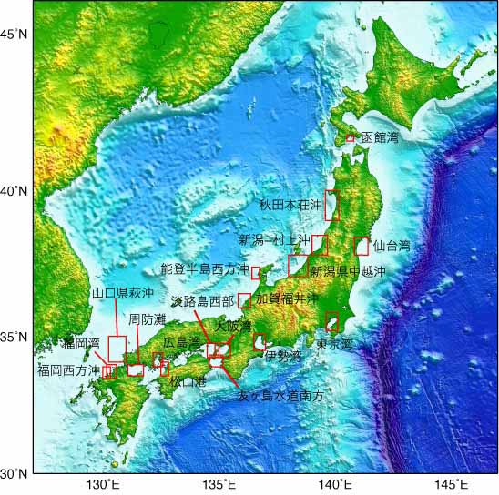 衣奈海岸でカツオが謎の大量死 + 病怪式_c0139575_1572386.jpg