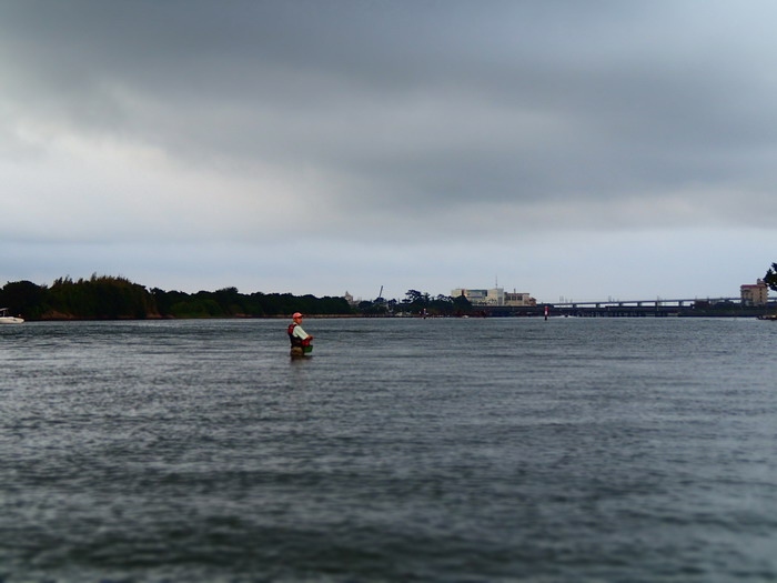 c0197578_1211583.jpg