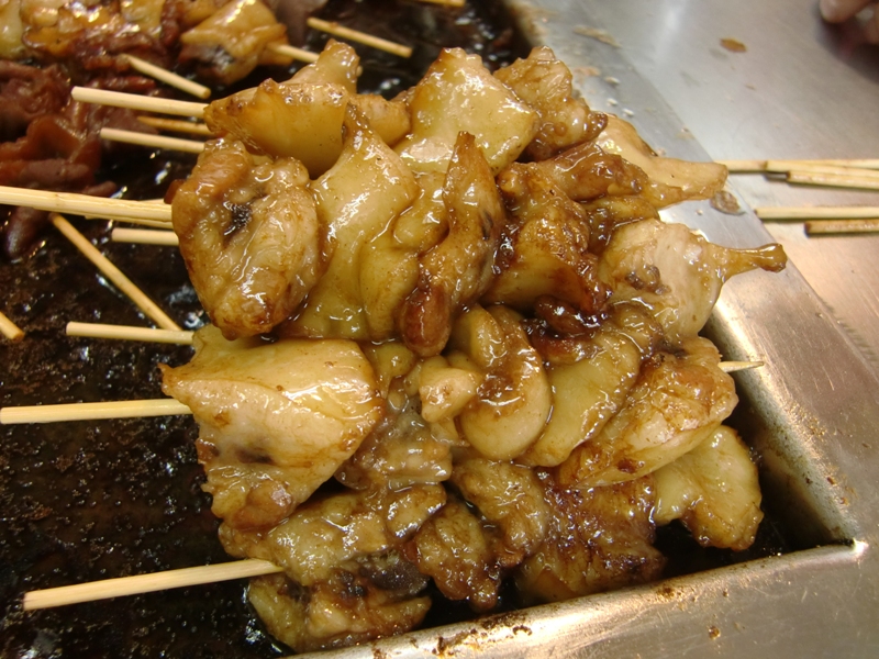 f0238779_6204623.jpg