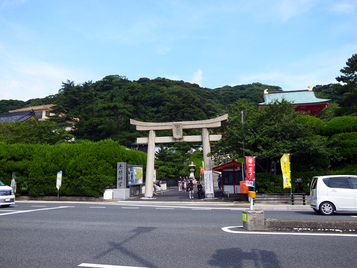 b0244280_2040826.jpg