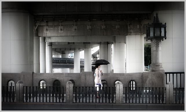 大阪・淀屋橋界隈散策（１）_c0036080_14172015.jpg