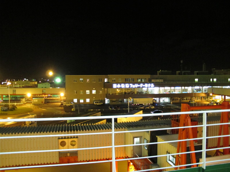 d0042380_0215538.jpg