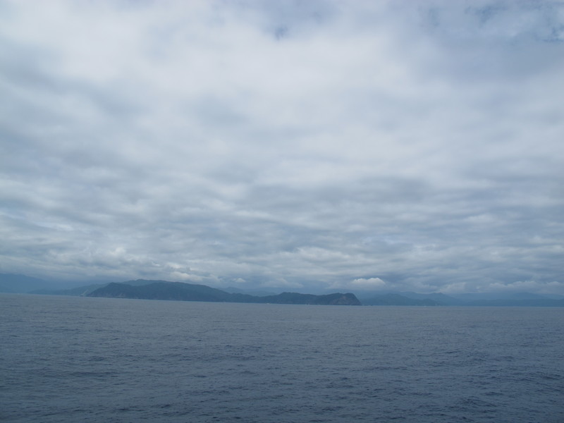 d0042380_0262144.jpg