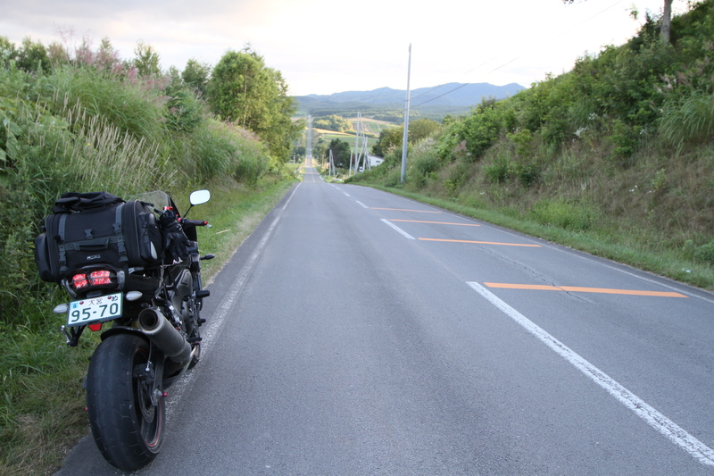 d0042380_07727.jpg