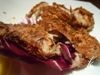 TORATTORIA …MOKITI その前にちょっとpa s paへ寄り道_d0266681_23302478.jpg