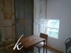 TORATTORIA …MOKITI その前にちょっとpa s paへ寄り道_d0266681_23313290.jpg