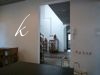 TORATTORIA …MOKITI その前にちょっとpa s paへ寄り道_d0266681_23315818.jpg