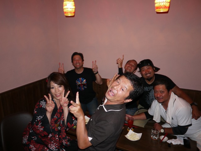 b0190092_20231772.jpg
