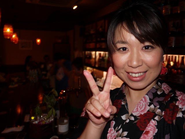 b0190092_2023228.jpg