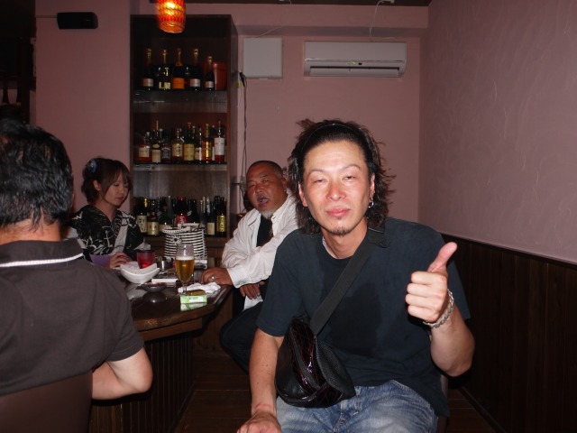 b0190092_20235582.jpg