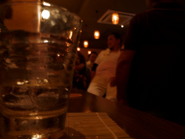 b0190092_2024168.jpg