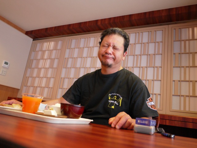 b0190092_20244114.jpg