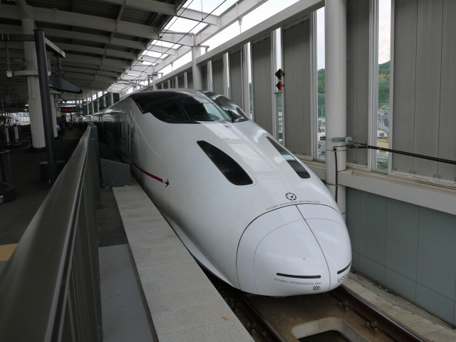 b0190092_20254778.jpg