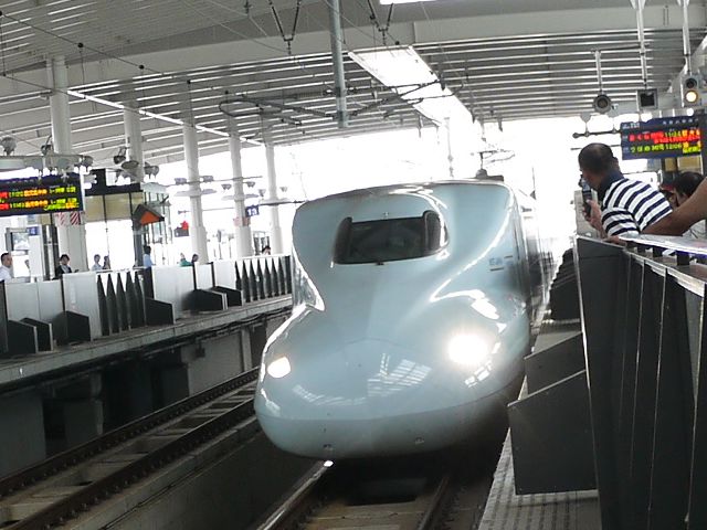 b0190092_20255377.jpg