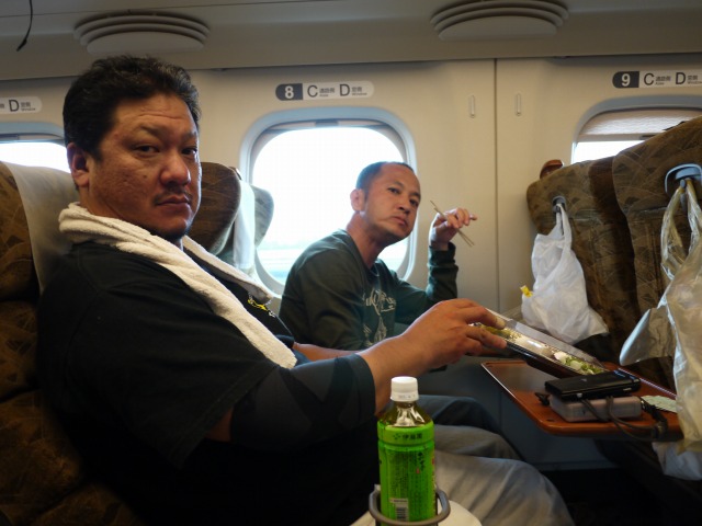 b0190092_2026316.jpg