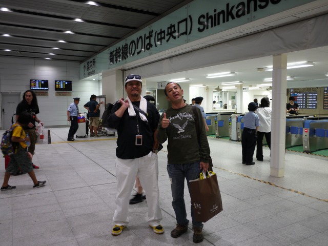 b0190092_2026871.jpg