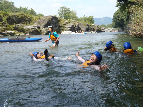 長瀞といえば川下り_b0225495_21261934.jpg