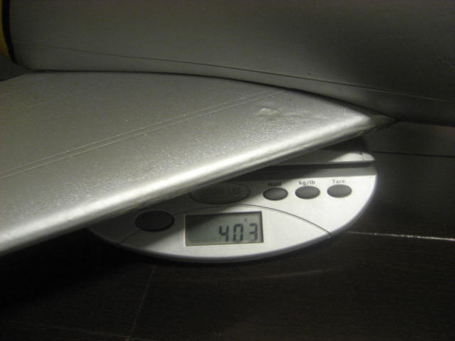 c0131695_0185654.jpg