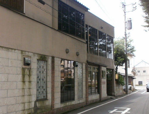 d0000995_0462179.jpg
